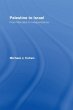 Palestine to Israel (eBook, ePUB) - Bild 1