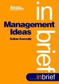 Management Ideas (eBook, ePUB)