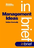 Management Ideas (eBook, PDF)