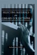 Selecting Materials for Library... - Bild 1