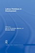 Labour Relations in Development (eBook,... - Bild 1