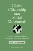 Global Citizenship and Social Movements (eBook, PDF)