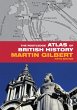 The Routledge Atlas of British History... - Bild 1