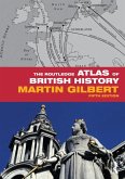 The Routledge Atlas of British History (eBook, PDF)