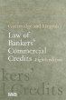 Gutteridge and Megrah's Law of Bankers'... - Bild 1