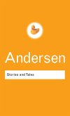 Stories and Tales (eBook, PDF)