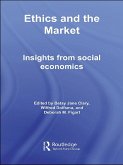 Ethics and the Market (eBook, ePUB)