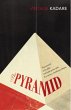 The Pyramid - Bild 1