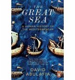 The Great Sea