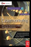 Cybermarketing (eBook, PDF)