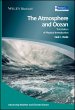 The Atmosphere and Ocean (eBook, PDF) - Bild 1