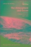 The Atmosphere and Ocean (eBook, PDF)