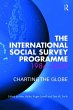 The International Social Survey... - Bild 1