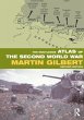 The Routledge Atlas of the Second World... - Bild 1