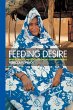 Feeding Desire (eBook, ePUB) - Bild 1