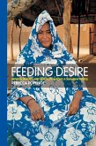 Feeding Desire (eBook, ePUB) Feeding Desire (eBook, ePUB)