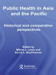Public Health in Asia and the Pacific... - Bild 1
