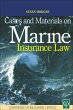 Cases and Materials on Marine Insurance... - Bild 1