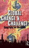 Global Change and Challenge (eBook, PDF)