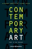 Contemporary Art (eBook, PDF)