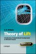 Theory of Lift (eBook, PDF) - Bild 1