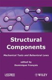 Structural Components (eBook, ePUB)