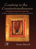 Coasting in the Countertransference (eBook, PDF)