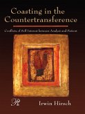 Coasting in the Countertransference (eBook, PDF) Coasting in the Countertransference (eBook, PDF)