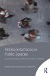 Mobile Interfaces in Public Spaces... - Bild 1
