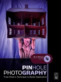 Pinhole Photography (eBook, ePUB)