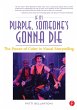 If It's Purple, Someone's Gonna Die... - Bild 1