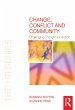 Change, Conflict and Community (eBook,... - Bild 1
