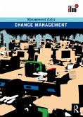 Change Management Revised Edition (eBook, PDF)