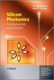 Silicon Photonics (eBook, PDF)