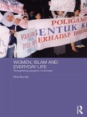 Women, Islam and Everyday Life (eBook, ePUB)