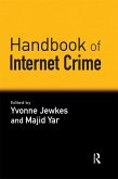 Handbook of Internet Crime (eBook, PDF)