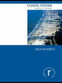 Coastal Systems (eBook, ePUB)