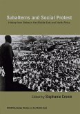Subalterns and Social Protest (eBook, ePUB)