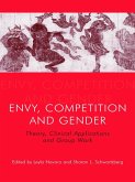 Envy, Competition and Gender (eBook, ePUB)