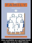 Family (eBook, ePUB)