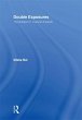 Double Exposures (eBook, ePUB) - Bild 1