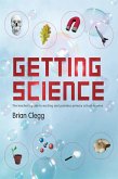 Getting Science (eBook, ePUB)