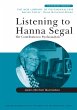 Listening to Hanna Segal (eBook, ePUB) - Bild 1