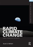 Rapid Climate Change (eBook, PDF) Rapid Climate Change (eBook, PDF)