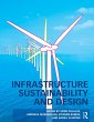 Infrastructure Sustainability and... - Bild 1