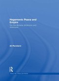 Hegemonic Peace and Empire (eBook, ePUB)