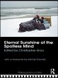 Eternal Sunshine of the Spotless Mind... - Bild 1