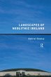 Landscapes of Neolithic Ireland (eBook,... - Bild 1