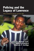 Policing and the Legacy of Lawrence (eBook, PDF)