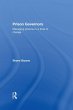 Prison Governors (eBook, ePUB) - Bild 1